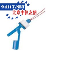 FLOWLINE LV20/LH23 塑料浮子开关